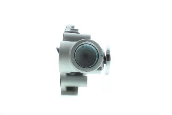 Pompe à eau AISIN ref. WPM-902